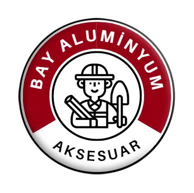 bay aluminyum logo