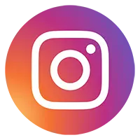 instagrampng copy