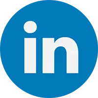 linkedinpng copy