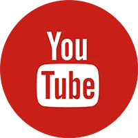 youtubepng copy